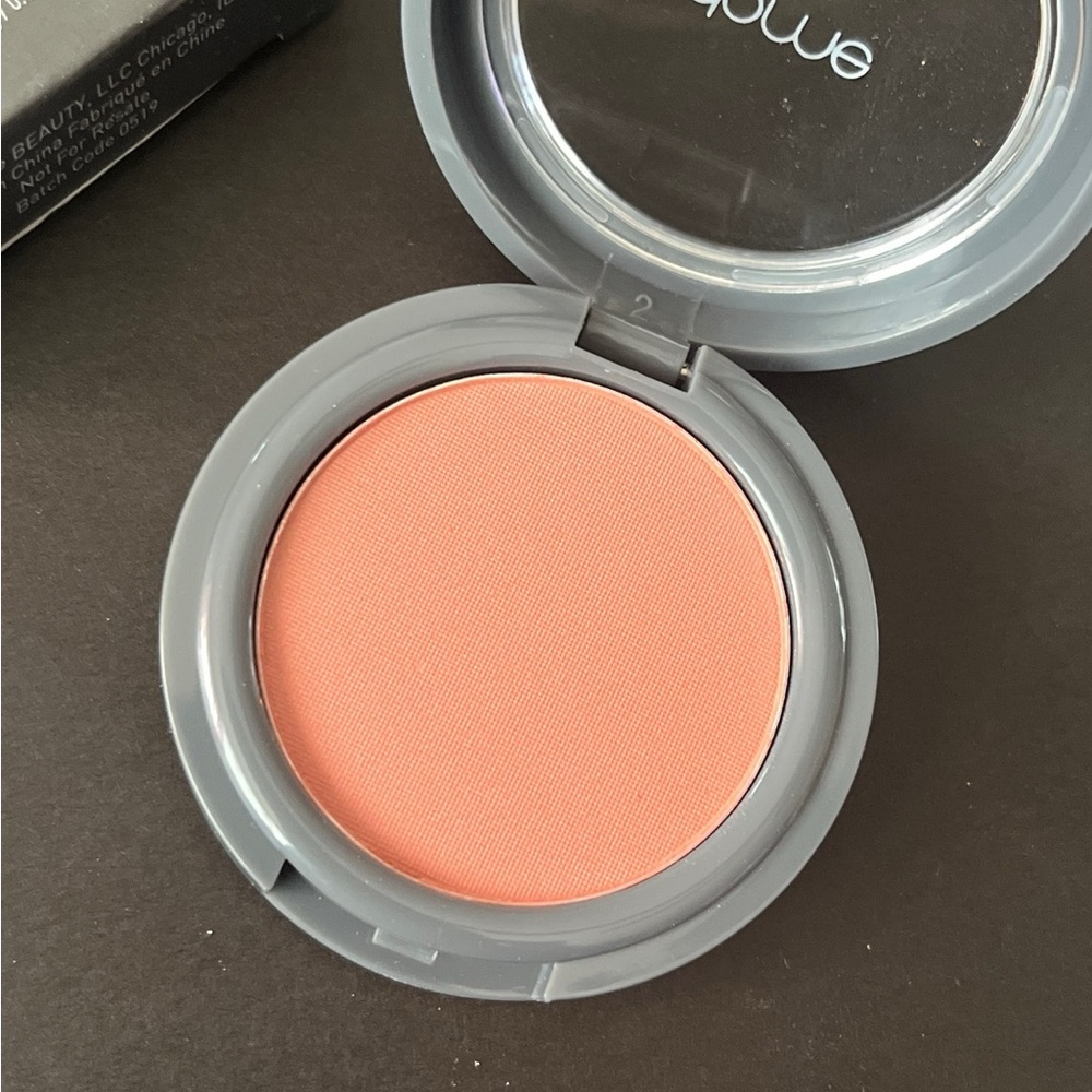 🔅5/$20 dome beauty cheek envy English rose - Picture 2 of 4